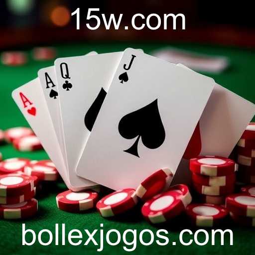 bollexjogo