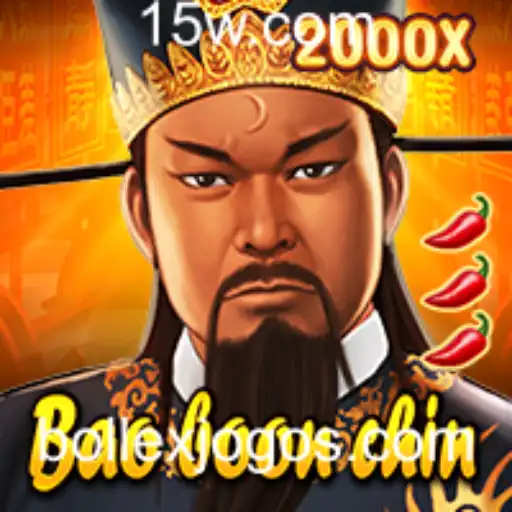 Explorando BaoBoonChin: O Novo Fenômeno no Mundo dos Jogos