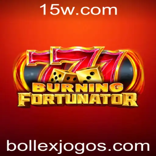 Explorando o Mundo de BurningFort: Um Mergulho nas Aventuras do Bollexjogo