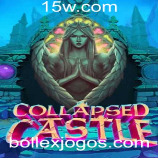 CollapsedCastle: Aventura e Estratégia no Mundo dos Jogos de Tabuleiro