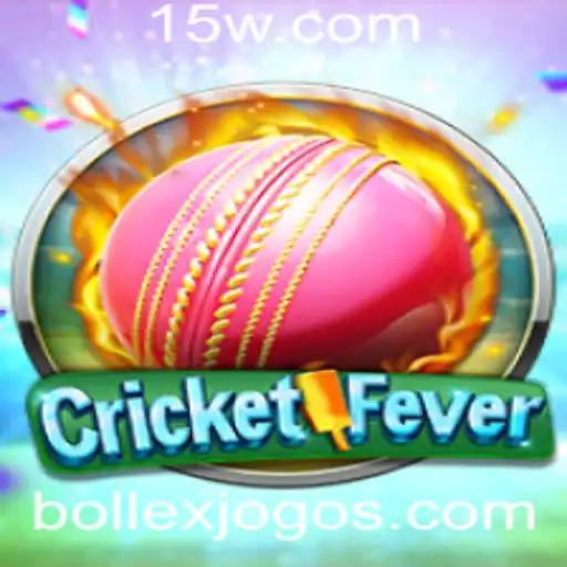 CricketFever: A Nova Sensação no Mundo dos Jogos