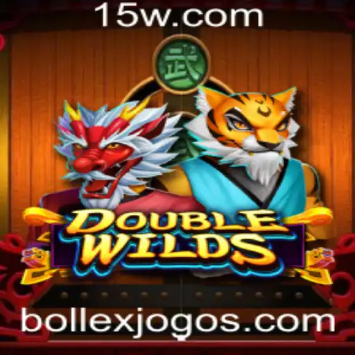 Explorando o Mundo de DoubleWilds: O Jogo Revolucionário