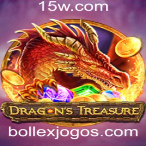 Descubra o Fascinante Mundo de DragonsTreasure