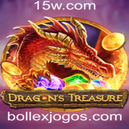 Descubra o Fascinante Mundo de DragonsTreasure