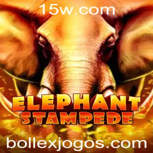 ElephantStampede: O Jogo de Ação e Aventura Que Conquistou o Mundo