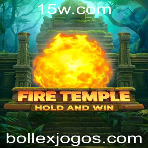 Explorando o Jogo FireTemple: Aventura e Estratégia no Mundo dos Jogos