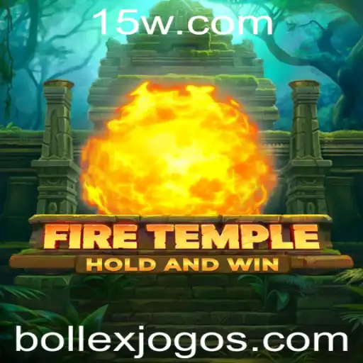 Explorando o Jogo FireTemple: Aventura e Estratégia no Mundo dos Jogos