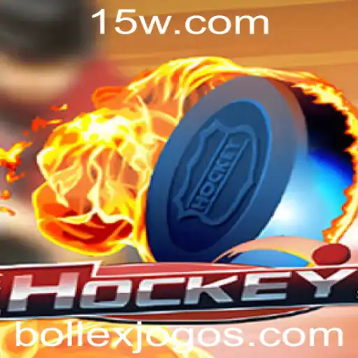 Explorando o Fascinante Universo do Jogo de Hockey
