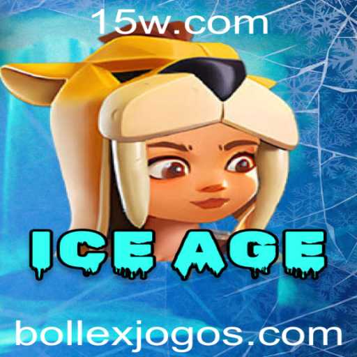 Descubra o Fascinante Mundo de IceAge: O Bollexjogo do Momento