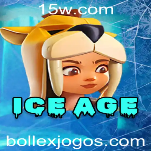 Descubra o Fascinante Mundo de IceAge: O Bollexjogo do Momento