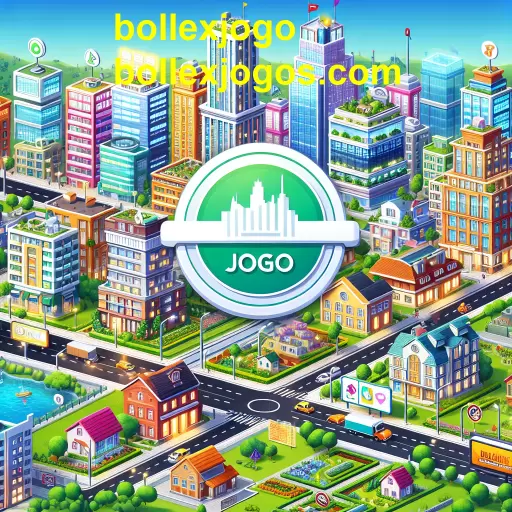 A Importância dos Jogos de Simulação na Indústria dos Jogos