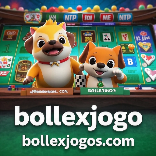 bollexjogo