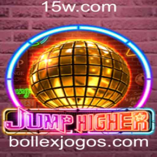 Explorando JumpHigher: O Novo Fenômeno no Mundo dos Jogos