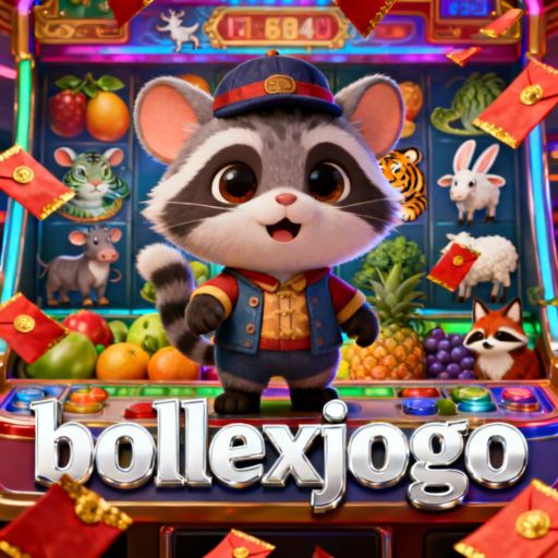 bollexjogo