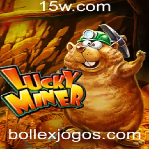 Descubra o Mundo de LuckyMiner: Um Guia Completo para Entusiastas de Jogos
