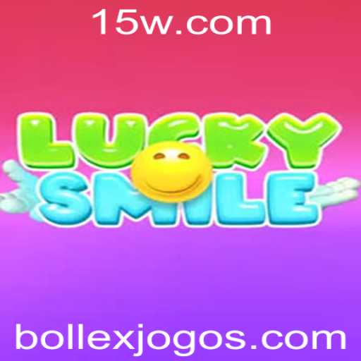 Descubra LuckySmile: O Jogo que Conquista o Mundo dos BollexJogos