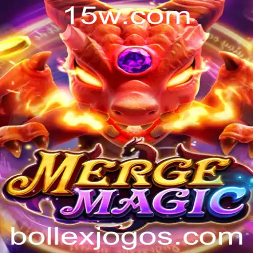 Explorando MergeMagic: o Novo Fenômeno no Mundo dos Games