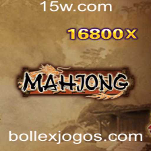 Descubra o Fascinante Mundo do Mahjong