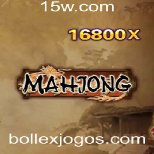 Descubra o Fascinante Mundo do Mahjong