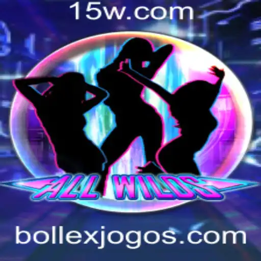 Descubra o Mundo de 'AllWilds': O Jogo que Está Revolucionando o Bollexjogo