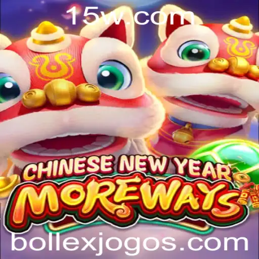 CHINESENEWYEARMOREWAYS: Descubra o Futuro dos Jogos de Tabuleiro em 2023