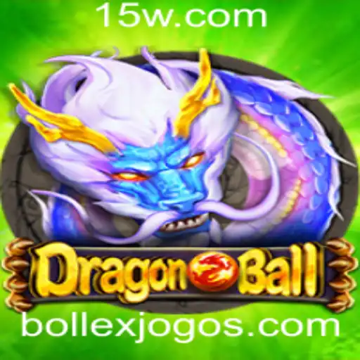 Descubra o Fascinante Mundo do Jogo DragonBall