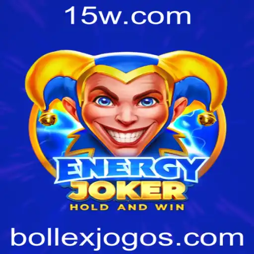 Descubra o Mundo Dinâmico de EnergyJoker: Um Jogo Inovador e Estratégico