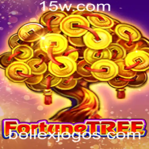 FortuneTree: Descubra o Fascinante Mundo do Novo Jogo de Estratégia