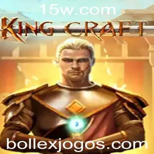 KingcraftMenomin: Um Novo Fenômeno no Mundo dos Jogos