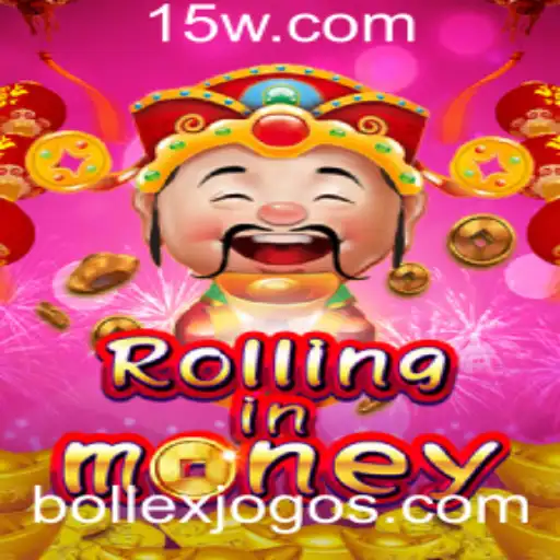 Explorando o Mundo de RollingInMoney: O Sucesso do Bollexjogo