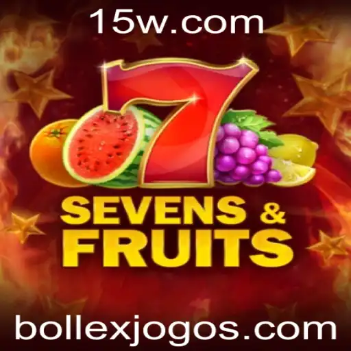 Explorando o Universo de SevensFruits: Um Guia Completo para Jogadores