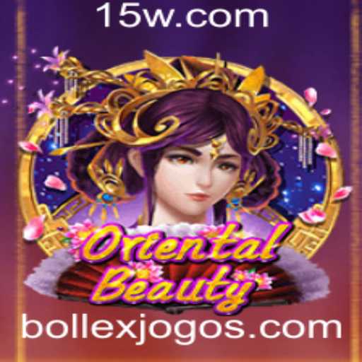 Descubra o Fascinante Jogo OrientalBeauty e Suas Regras Envolventes