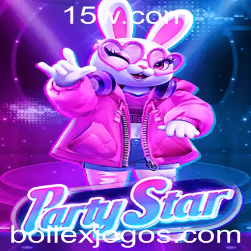 Descubra o Jogo 'PartyStar': A Nova Sensação Entre os Jovens