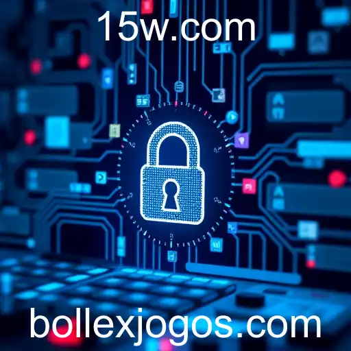 A Relevância e os Desafios da Política de Privacidade no Bollexjogo