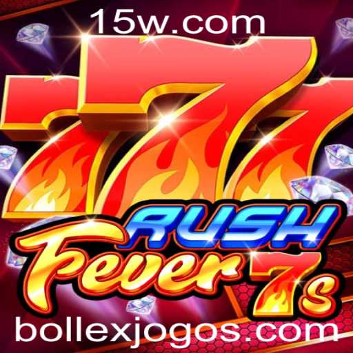 RushFever7s: Uma Aventura Empolgante no Universo dos Jogos Bollex