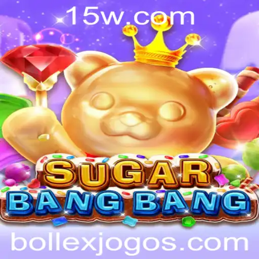 Descubra o Universo de SUGARBANGBANG: O Novo Fenômeno dos Jogos