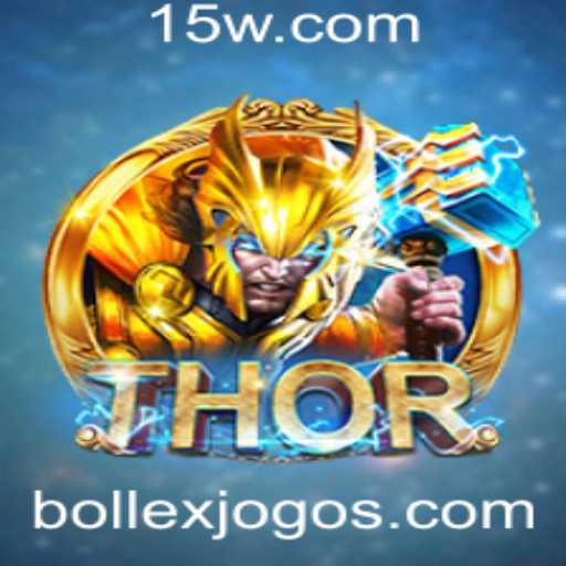 Explorando o Jogo de Tabuleiro THOR