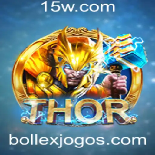 Explorando o Jogo de Tabuleiro THOR
