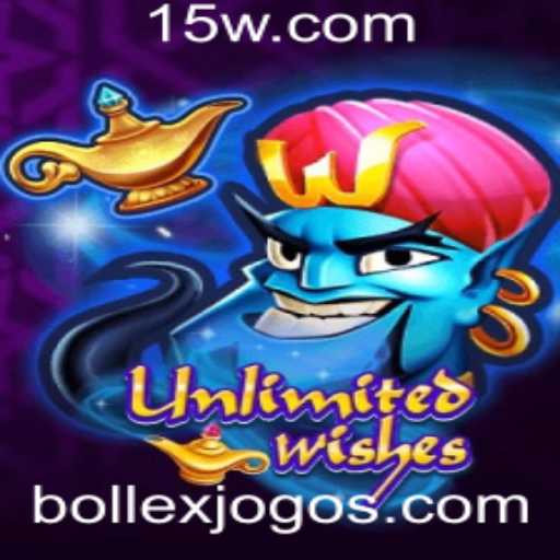 UnlimitedWishes: Um Mergulho no Universo do Jogo de Estratégia Mais Esperado