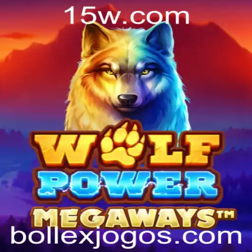 Descobrindo o Fascinante Jogo WolfPowerMega