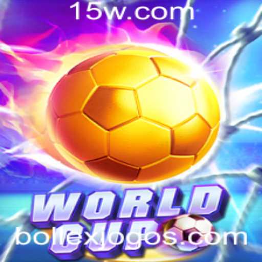 Descubra o Fascinante Mundo do WorldCup: O Jogo 'Bollexjogo'